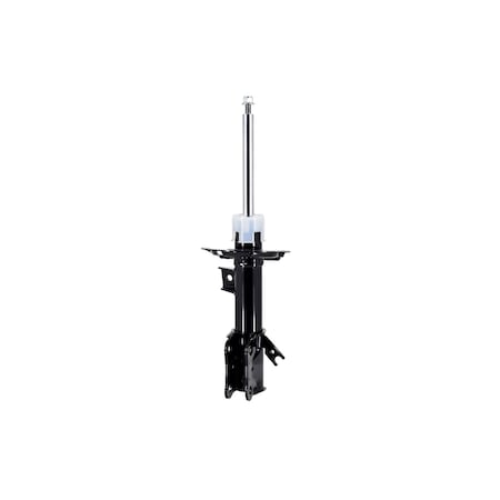 Fcs Struts Suspension Strut Assembly, 333529R 333529R